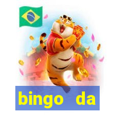 bingo da chapeuzinho vermelho